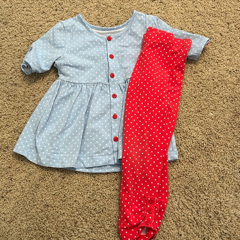 Shrimp and Grits set small 4/5